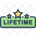 پیش‌نمایش فایل lifetime-1963337 از پک متفرقه