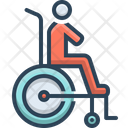 پیش‌نمایش فایل disability-1964083 از پک متفرقه