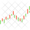 پیش‌نمایش فایل graph-1965935 از پک امور مالی و سیاست