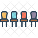 پیش‌نمایش فایل job-chairs-1965928 از پک امور مالی و سیاست