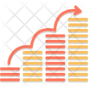 پیش‌نمایش فایل mutual-invest-1965926 از پک امور مالی و سیاست