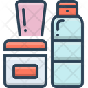 پیش‌نمایش فایل accessories-1964003 از پک خرید
