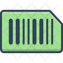 پیش‌نمایش فایل bar-code-1964000 از پک خرید