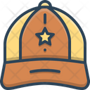 پیش‌نمایش فایل cap-1963995 از پک خرید
