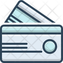 پیش‌نمایش فایل credit-card-1963994 از پک خرید