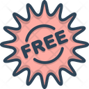 پیش‌نمایش فایل free-1963993 از پک خرید