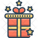 پیش‌نمایش فایل gift-1963992 از پک خرید