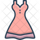 پیش‌نمایش فایل ladies-dress-1963990 از پک خرید