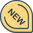 پیش‌نمایش فایل new-1964020 از پک خرید