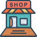 پیش‌نمایش فایل open-shop-1964010 از پک خرید