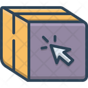 پیش‌نمایش فایل sales-parcel-1964017 از پک خرید