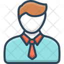 پیش‌نمایش فایل salesman-1964016 از پک خرید