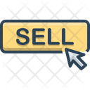 پیش‌نمایش فایل sell-1964013 از پک خرید