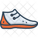 پیش‌نمایش فایل shoe-1964012 از پک خرید