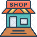 پیش‌نمایش فایل shop-1964009 از پک خرید