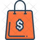 پیش‌نمایش فایل shopping-bag-1963996 از پک خرید