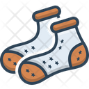 پیش‌نمایش فایل socks-1964006 از پک خرید