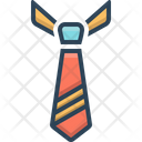 پیش‌نمایش فایل tie-1964005 از پک خرید