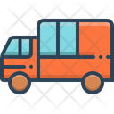 پیش‌نمایش فایل transport-vehicle-1964004 از پک خرید