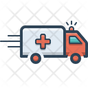 پیش‌نمایش فایل ambulance-1965086 از پک پزشکی