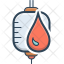 پیش‌نمایش فایل blood-bank-1965083 از پک پزشکی