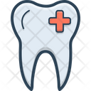 پیش‌نمایش فایل dental-1965081 از پک پزشکی