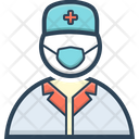پیش‌نمایش فایل doctor-1965078 از پک پزشکی
