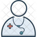 پیش‌نمایش فایل doctor-1965079 از پک پزشکی