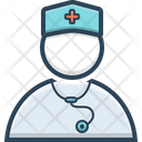 پیش‌نمایش فایل doctor-1965080 از پک پزشکی