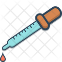 پیش‌نمایش فایل dropper-1965077 از پک پزشکی