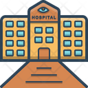 پیش‌نمایش فایل eye-hospital-1965076 از پک پزشکی