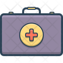پیش‌نمایش فایل firstaid-1965075 از پک پزشکی