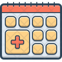 پیش‌نمایش فایل health-appointment-1965085 از پک پزشکی
