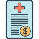 پیش‌نمایش فایل health-insurance-1965069 از پک پزشکی