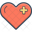 پیش‌نمایش فایل heart-1965073 از پک پزشکی