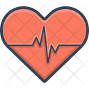 پیش‌نمایش فایل heart-1965074 از پک پزشکی
