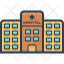 پیش‌نمایش فایل hospital-1965072 از پک پزشکی