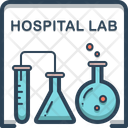 پیش‌نمایش فایل hospital-lab-1965071 از پک پزشکی