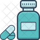 پیش‌نمایش فایل medicine-1965068 از پک پزشکی