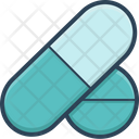 پیش‌نمایش فایل pill-1965067 از پک پزشکی