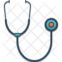 پیش‌نمایش فایل stethoscope-1965066 از پک پزشکی