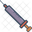 پیش‌نمایش فایل syringe-1965065 از پک پزشکی