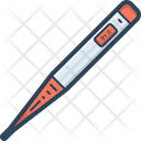 پیش‌نمایش فایل thermometer-1965064 از پک پزشکی