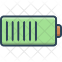 پیش‌نمایش فایل battery-1965101 از پک علم و تکنولوژی
