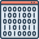 پیش‌نمایش فایل binary-1965099 از پک علم و تکنولوژی