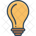 پیش‌نمایش فایل bulb-1965096 از پک علم و تکنولوژی