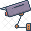 پیش‌نمایش فایل cctv-1965095 از پک علم و تکنولوژی