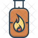 پیش‌نمایش فایل gas-cylinder-1965090 از پک علم و تکنولوژی