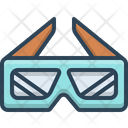 پیش‌نمایش فایل glasses-1965103 از پک علم و تکنولوژی