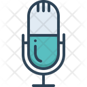 پیش‌نمایش فایل mic-1965094 از پک علم و تکنولوژی